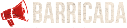Barricada Portal